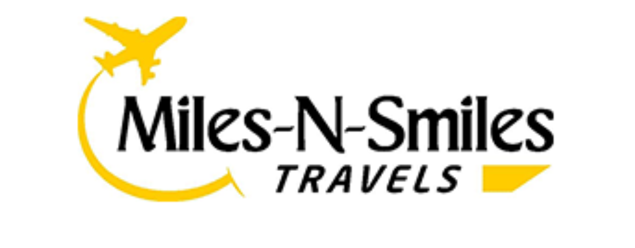 Miles N Smiles Travels